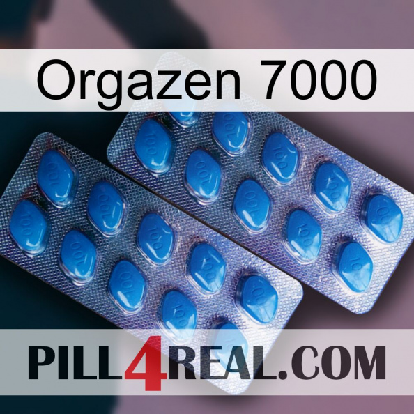 Orgazen 7000 viagra2.jpg